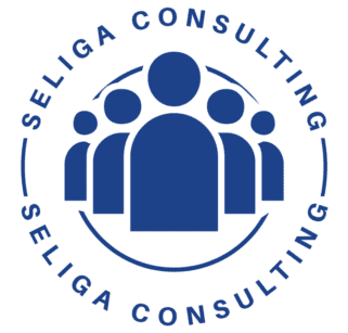 Seliga Consulting