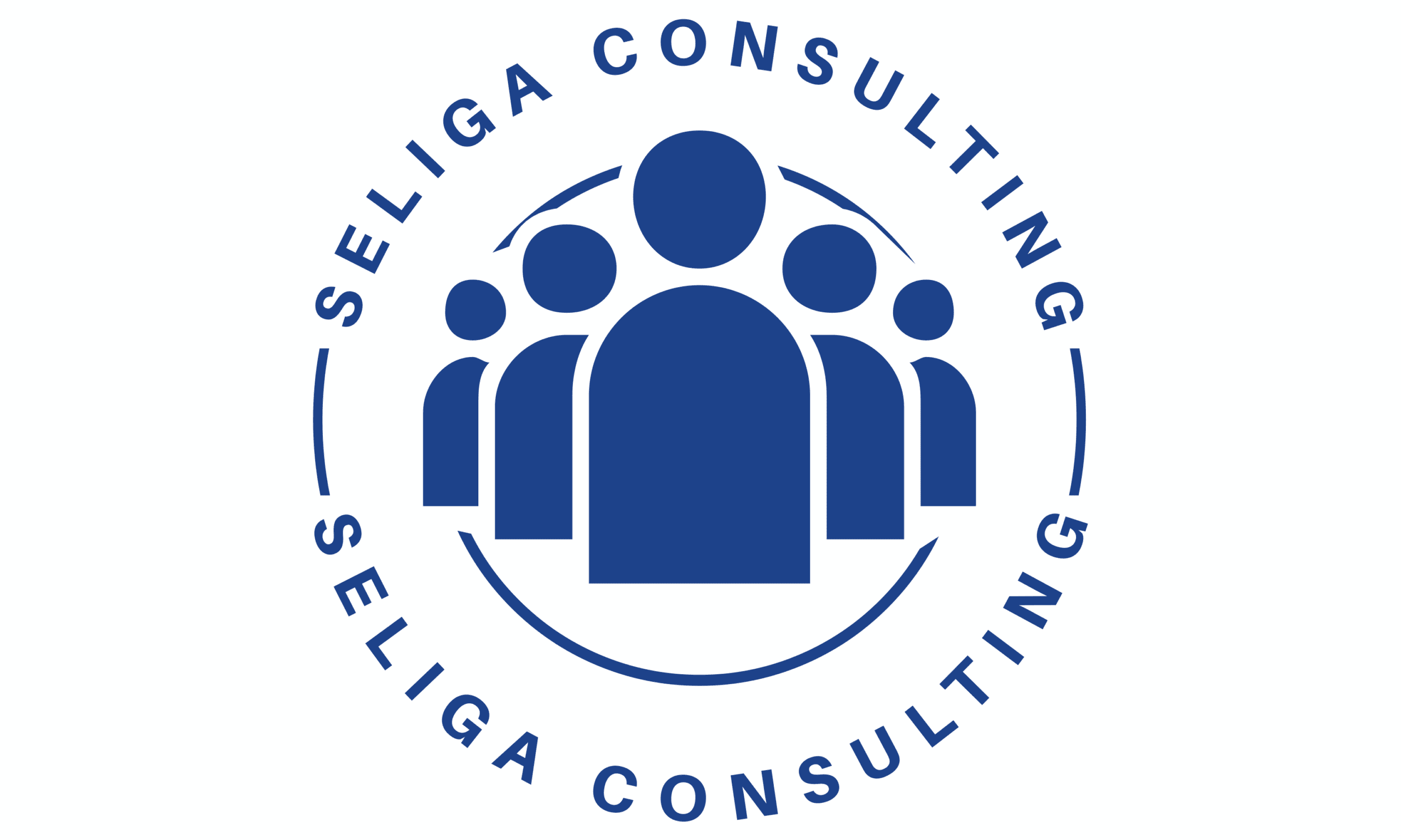 Seliga Consulting