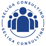 customcolor_logo_transparent_background